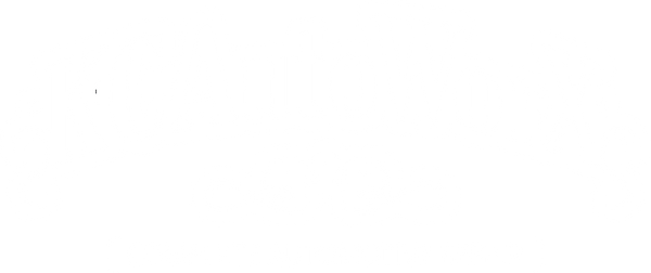 KC AutoWorx